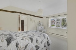 Images for Crocker End, Nettlebed