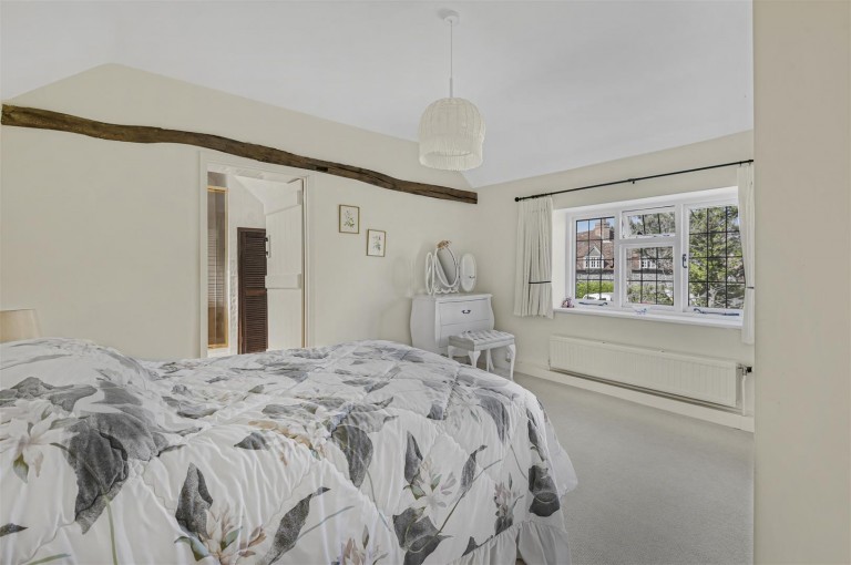 Images for Crocker End, Nettlebed