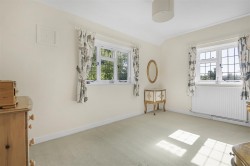 Images for Crocker End, Nettlebed