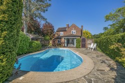 Images for Crocker End, Nettlebed