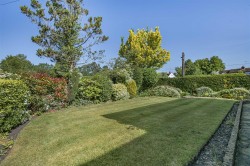 Images for Crocker End, Nettlebed