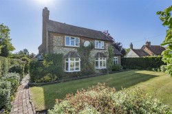 Images for Crocker End, Nettlebed