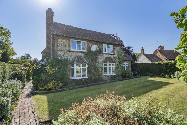 Images for Crocker End, Nettlebed