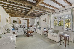 Images for Crocker End, Nettlebed