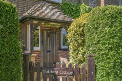 Images for Crocker End, Nettlebed