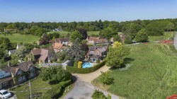 Images for Crocker End, Nettlebed