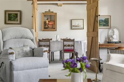Images for Crocker End, Nettlebed
