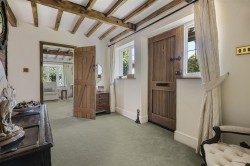 Images for Crocker End, Nettlebed