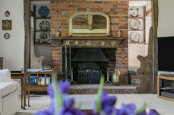 Images for Crocker End, Nettlebed