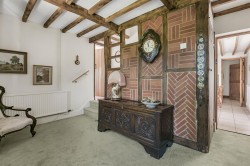 Images for Crocker End, Nettlebed