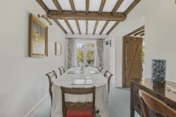 Images for Crocker End, Nettlebed