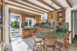 Images for Crocker End, Nettlebed