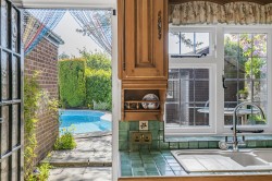 Images for Crocker End, Nettlebed