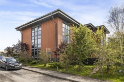 Images for Thaxted Road, Saffron Walden