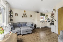 Images for Thaxted Road, Saffron Walden