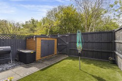 Images for Thaxted Road, Saffron Walden