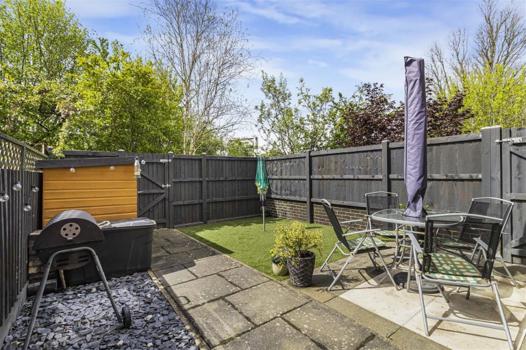 Images for Thaxted Road, Saffron Walden