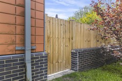 Images for Thaxted Road, Saffron Walden