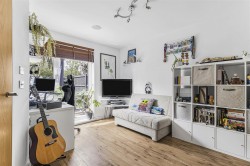 Images for Thaxted Road, Saffron Walden