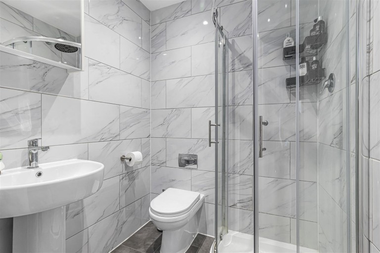 Images for Thaxted Road, Saffron Walden