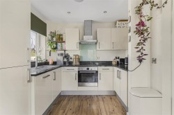 Images for Thaxted Road, Saffron Walden