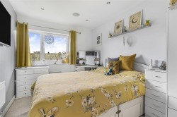 Images for Thaxted Road, Saffron Walden