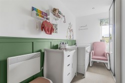 Images for Thaxted Road, Saffron Walden