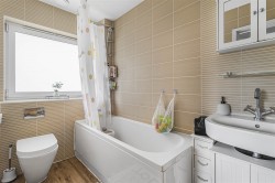Images for Thaxted Road, Saffron Walden