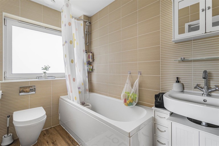 Images for Thaxted Road, Saffron Walden