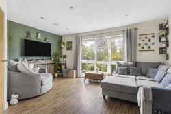 Images for Thaxted Road, Saffron Walden