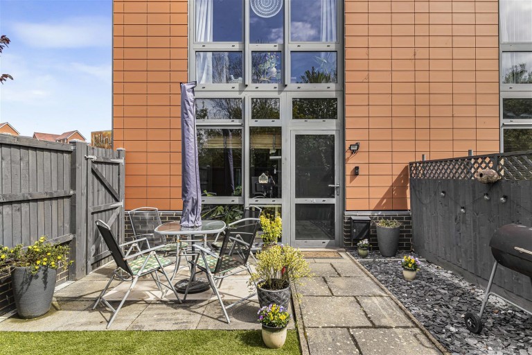 Images for Thaxted Road, Saffron Walden