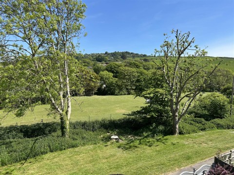 Click the photo for more details of Ellesdon, Charmouth, Bridport