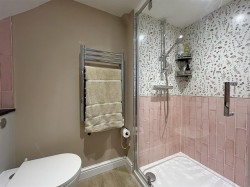 Images for Ellesdon, Charmouth, Bridport