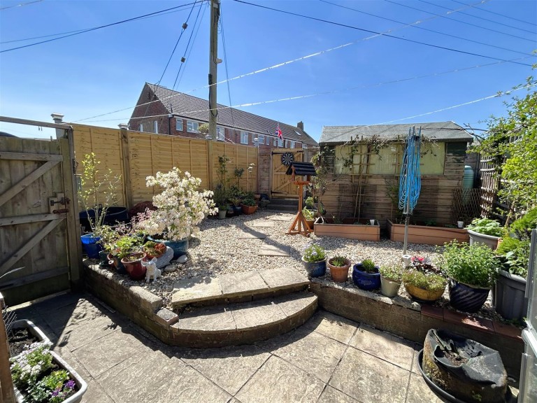 Images for Ellesdon, Charmouth, Bridport
