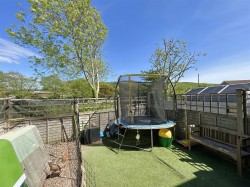 Images for Ellesdon, Charmouth, Bridport