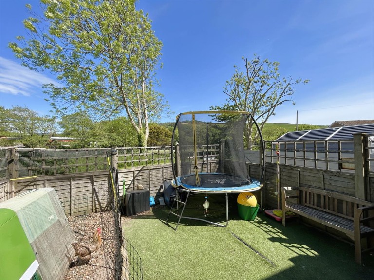 Images for Ellesdon, Charmouth, Bridport
