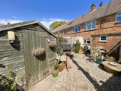 Images for Ellesdon, Charmouth, Bridport