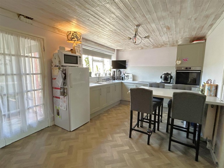 Images for Ellesdon, Charmouth, Bridport
