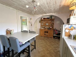 Images for Ellesdon, Charmouth, Bridport