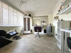 Images for Ellesdon, Charmouth, Bridport