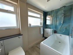 Images for Ellesdon, Charmouth, Bridport