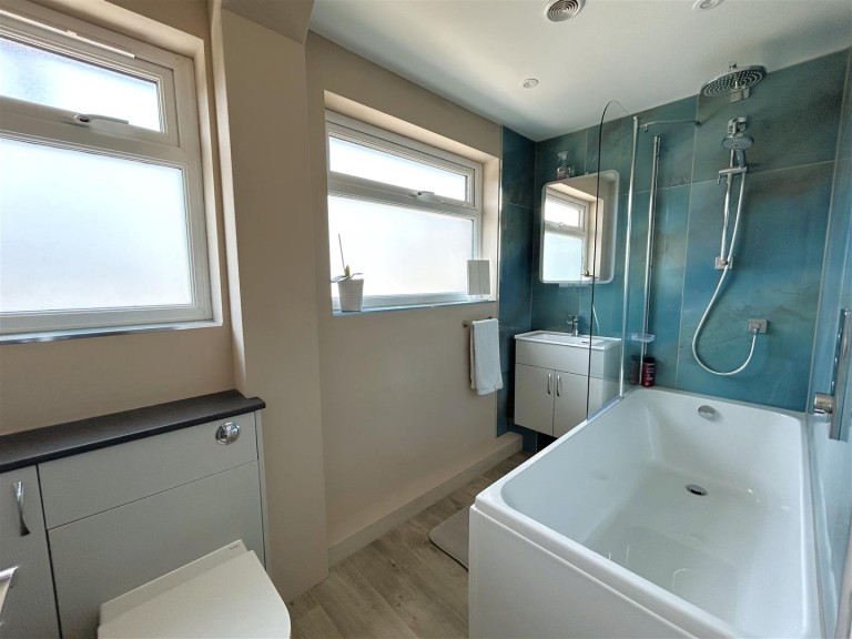 Images for Ellesdon, Charmouth, Bridport