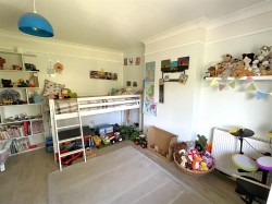 Images for Ellesdon, Charmouth, Bridport