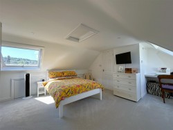 Images for Ellesdon, Charmouth, Bridport