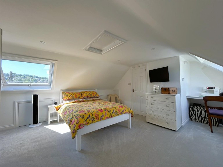 Images for Ellesdon, Charmouth, Bridport