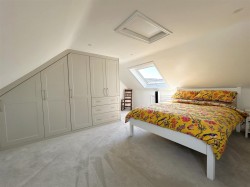 Images for Ellesdon, Charmouth, Bridport