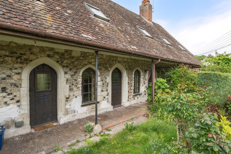 Images for Causeway, Beer