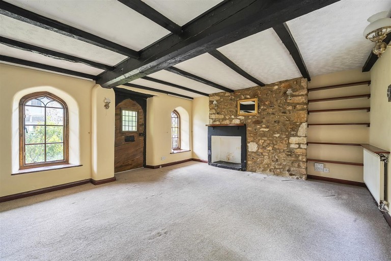 Images for Causeway, Beer