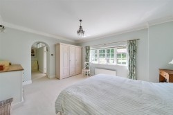 Images for Hampreston, Wimborne