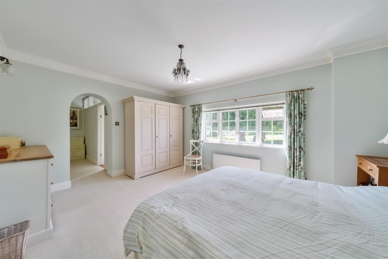 Images for Hampreston, Wimborne